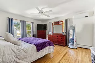 328 Pine St, Rumford, ME 04276 - Photo 31