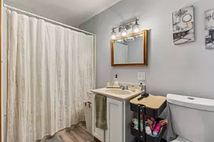 328 Pine St, Rumford, ME 04276 - Photo 41