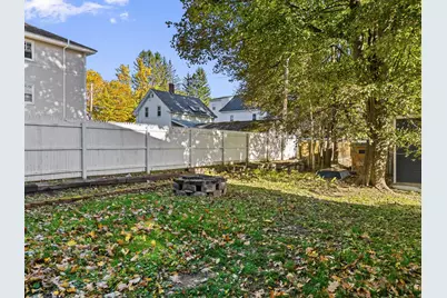 328 Pine Street, Rumford, ME 04276 - Photo 103
