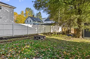 328 Pine St, Rumford, ME 04276 - Photo 103