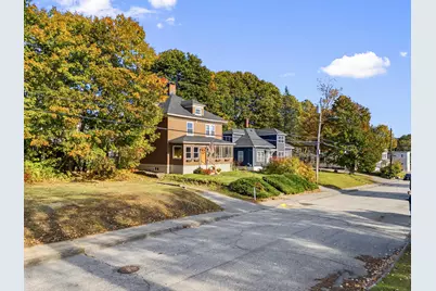 328 Pine Street, Rumford, ME 04276 - Photo 23