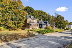 328 Pine St, Rumford, ME 04276 - Photo 23