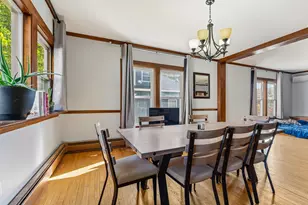 328 Pine St, Rumford, ME 04276 - Photo 11