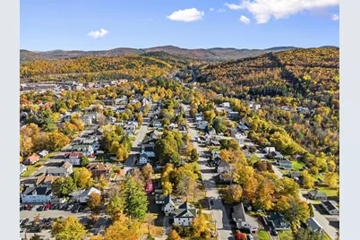 328 Pine Street, Rumford, ME 04276 - Photo 75