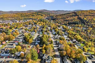 328 Pine St, Rumford, ME 04276 - Photo 75