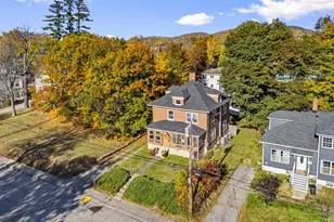 328 Pine St, Rumford, ME 04276 - Photo 99