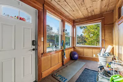 328 Pine Street, Rumford, ME 04276 - Photo 51