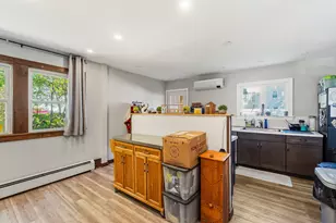 328 Pine St, Rumford, ME 04276 - Photo 15