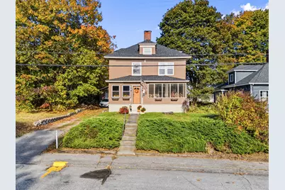 328 Pine Street, Rumford, ME 04276 - Photo 3