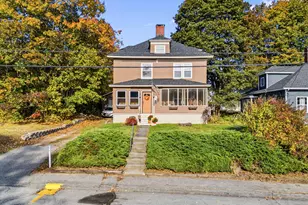 328 Pine St, Rumford, ME 04276 - Photo 3