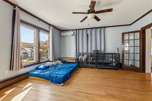 328 Pine St, Rumford, ME 04276 - Photo 43