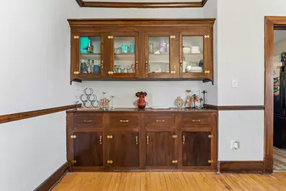 328 Pine Street, Rumford, ME 04276 - Photo 13