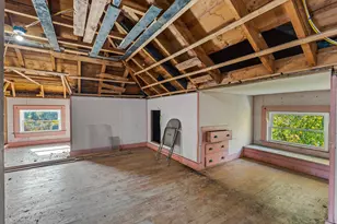 328 Pine St, Rumford, ME 04276 - Photo 65