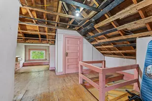 328 Pine St, Rumford, ME 04276 - Photo 67