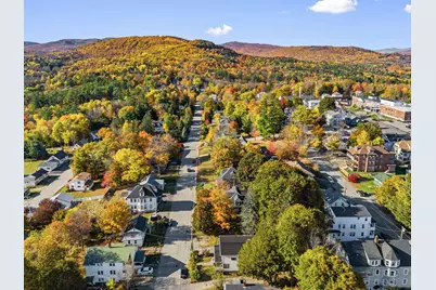 328 Pine Street, Rumford, ME 04276 - Photo 83