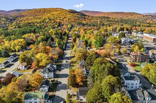 328 Pine St, Rumford, ME 04276 - Photo 83