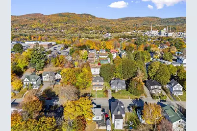 328 Pine Street, Rumford, ME 04276 - Photo 89