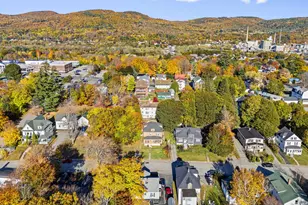 328 Pine St, Rumford, ME 04276 - Photo 89