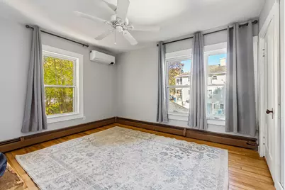 328 Pine Street, Rumford, ME 04276 - Photo 27