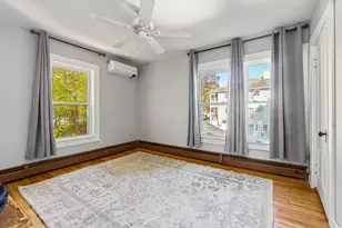 328 Pine St, Rumford, ME 04276 - Photo 27