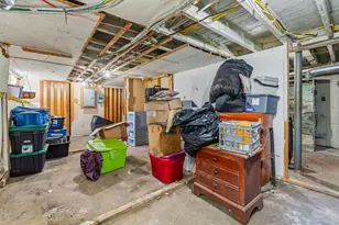 328 Pine St, Rumford, ME 04276 - Photo 53