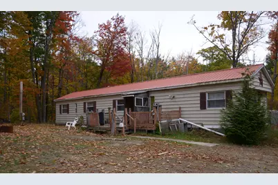 3016 H Road, Acton, ME 04001 - Photo 23