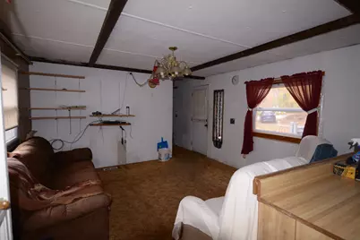 3016 H Road, Acton, ME 04001 - Photo 7