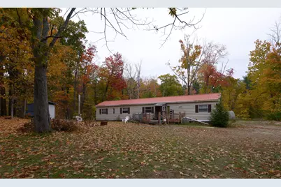 3016 H Road, Acton, ME 04001 - Photo 21