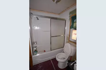 3016 H Road, Acton, ME 04001 - Photo 11