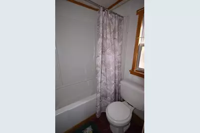 3016 H Road, Acton, ME 04001 - Photo 17