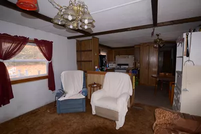 3016 H Road, Acton, ME 04001 - Photo 3