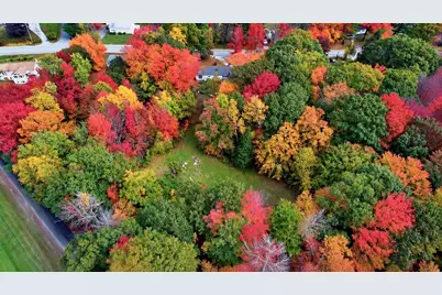 222 River Road, Topsham, ME 04086 - Photo 7