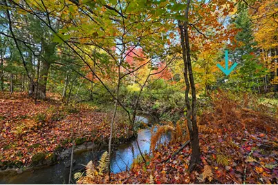 222 River Road, Topsham, ME 04086 - Photo 27