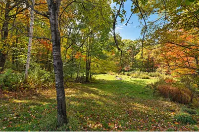 222 River Road, Topsham, ME 04086 - Photo 23