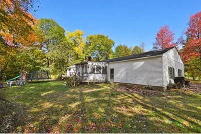 222 River Road, Topsham, ME 04086 - Photo 21