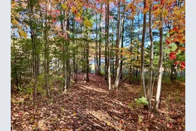 7 Ebs Cove Lane, Kennebunkport, ME 04046 - Photo 15