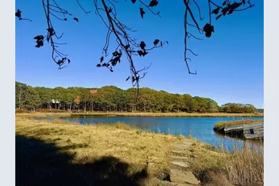 7 Ebs Cove Lane, Kennebunkport, ME 04046 - Photo 13