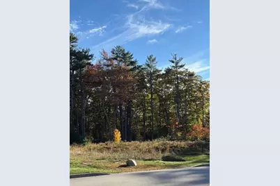 7 Ebs Cove Lane, Kennebunkport, ME 04046 - Photo 7