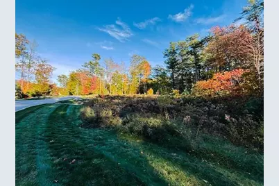 7 Ebs Cove Lane, Kennebunkport, ME 04046 - Photo 9