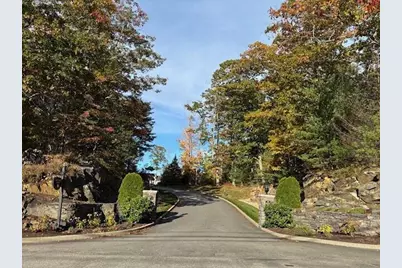 7 Ebs Cove Lane, Kennebunkport, ME 04046 - Photo 1