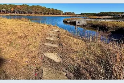 7 Ebs Cove Lane, Kennebunkport, ME 04046 - Photo 3