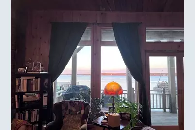 73 Water Street, Eastport, ME 04631 - Photo 29