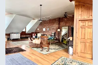 73 Water Street, Eastport, ME 04631 - Photo 45