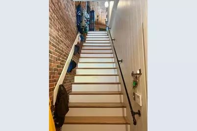 73 Water Street, Eastport, ME 04631 - Photo 25
