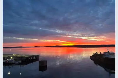 73 Water Street, Eastport, ME 04631 - Photo 9