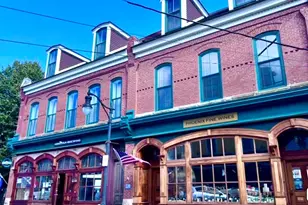73 Water St, Eastport, ME 04631 - Photo 1