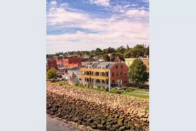 73 Water Street, Eastport, ME 04631 - Photo 1