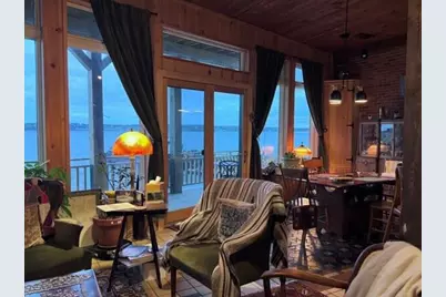73 Water Street, Eastport, ME 04631 - Photo 33