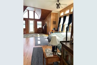 73 Water Street, Eastport, ME 04631 - Photo 47