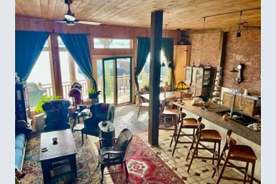 73 Water Street, Eastport, ME 04631 - Photo 27